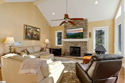 4 N Hyacinth Drive, Landrum, SC 29356 - Photo 14