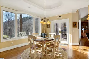 4 N Hyacinth Dr, Landrum, SC 29356 - Photo 10