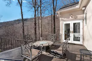 4 N Hyacinth Dr, Landrum, SC 29356 - Photo 30