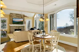 4 N Hyacinth Dr, Landrum, SC 29356 - Photo 12