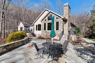 4 N Hyacinth Dr, Landrum, SC 29356 - Photo 40