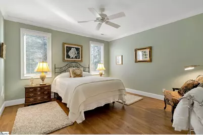 4 N Hyacinth Drive, Landrum, SC 29356 - Photo 24