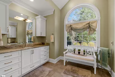 4 N Hyacinth Drive, Landrum, SC 29356 - Photo 20