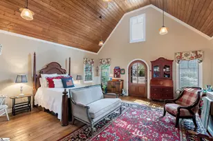 511 Palmer Way, Sunset, SC 29685 - Photo 34