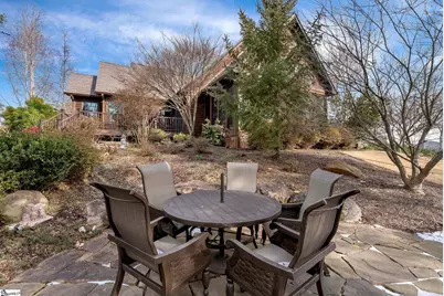 511 Palmer Way, Sunset, SC 29685 - Photo 40