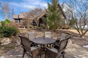 511 Palmer Way, Sunset, SC 29685 - Photo 40