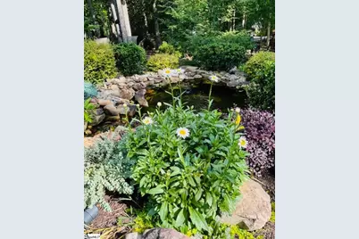 511 Palmer Way, Sunset, SC 29685 - Photo 38