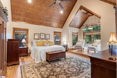 511 Palmer Way, Sunset, SC 29685 - Photo 16