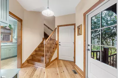 511 Palmer Way, Sunset, SC 29685 - Photo 30