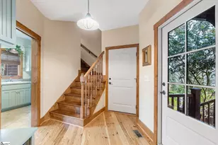 511 Palmer Way, Sunset, SC 29685 - Photo 30