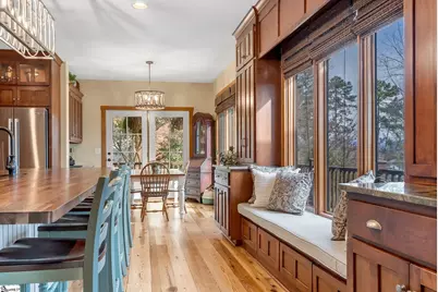 511 Palmer Way, Sunset, SC 29685 - Photo 12