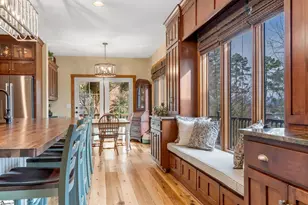 511 Palmer Way, Sunset, SC 29685 - Photo 12