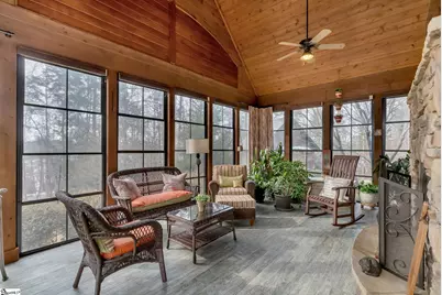 511 Palmer Way, Sunset, SC 29685 - Photo 10