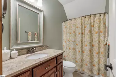511 Palmer Way, Sunset, SC 29685 - Photo 24