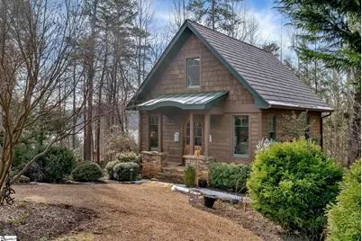 511 Palmer Way, Sunset, SC 29685 - Photo 6