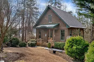 511 Palmer Way, Sunset, SC 29685 - Photo 6