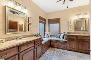 511 Palmer Way, Sunset, SC 29685 - Photo 18