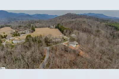 109 Cabernet Way, Travelers Rest, SC 29690 - Photo 16