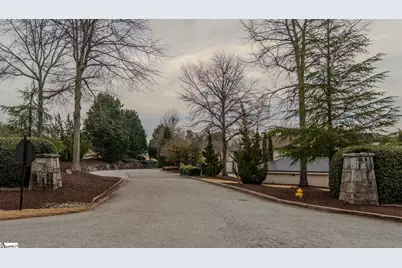 109 Cabernet Way, Travelers Rest, SC 29690 - Photo 4