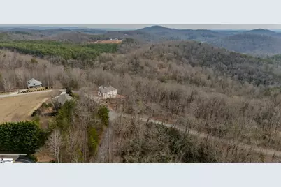 109 Cabernet Way, Travelers Rest, SC 29690 - Photo 14