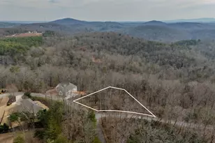 109 Cabernet Way, Travelers Rest, SC 29690 - Photo 1