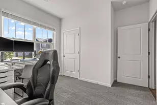 335 Glass Rd, Piedmont, SC 29673 - Photo 6