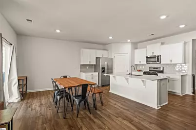 335 Glass Road, Piedmont, SC 29673 - Photo 14