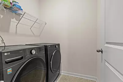 335 Glass Road, Piedmont, SC 29673 - Photo 10