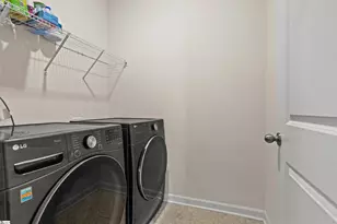 335 Glass Rd, Piedmont, SC 29673 - Photo 10