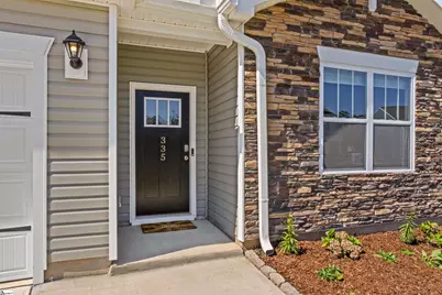 335 Glass Road, Piedmont, SC 29673 - Photo 2