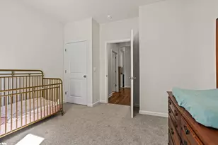 335 Glass Rd, Piedmont, SC 29673 - Photo 18