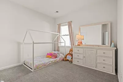 335 Glass Road, Piedmont, SC 29673 - Photo 8