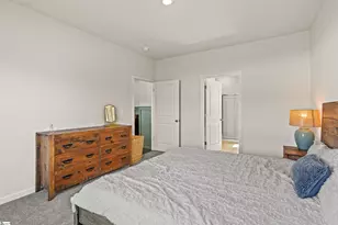 335 Glass Rd, Piedmont, SC 29673 - Photo 20