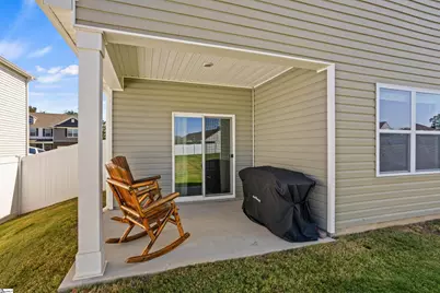 335 Glass Road, Piedmont, SC 29673 - Photo 24