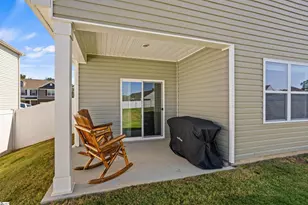 335 Glass Rd, Piedmont, SC 29673 - Photo 24