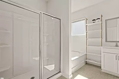 335 Glass Road, Piedmont, SC 29673 - Photo 22