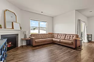 335 Glass Rd, Piedmont, SC 29673 - Photo 16