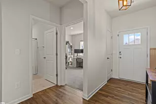 335 Glass Rd, Piedmont, SC 29673 - Photo 4