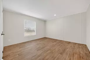 103 Windfield Hill Rd, Williamston, SC 29697 - Photo 8