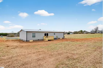 103 Windfield Hill Road, Williamston, SC 29697 - Photo 16