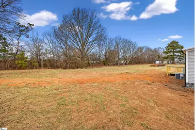 103 Windfield Hill Road, Williamston, SC 29697 - Photo 14