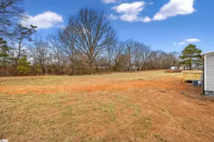 103 Windfield Hill Rd, Williamston, SC 29697 - Photo 14