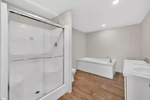 103 Windfield Hill Rd, Williamston, SC 29697 - Photo 10