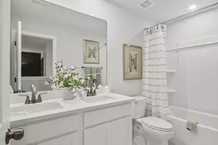 17 Reames Ct, Greenville, SC 29611 - Photo 18