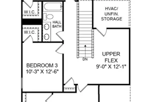 17 Reames Ct, Greenville, SC 29611 - Photo 20