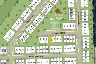 17 Reames Ct, Greenville, SC 29611 - Photo 22