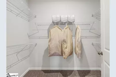 17 Reames Court, Greenville, SC 29611 - Photo 12