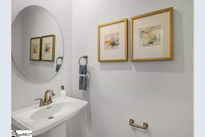 17 Reames Court, Greenville, SC 29611 - Photo 14