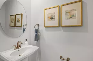 17 Reames Ct, Greenville, SC 29611 - Photo 14