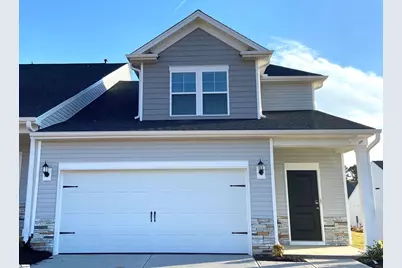 17 Reames Court, Greenville, SC 29611 - Photo 1